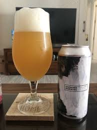 Ashley Is Drinking A Pour Me Out By Doskiwis Brewing On Untappd In 2020 Untappd Beer Store Beer Brewery