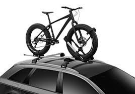 Start studying gofar (1a) chapter 3 section 3. Ebike On A Roof Carrier Singletrack Magazine Forum