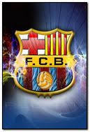 Fc برشلونة ورق الجدران الخلفية تحميل إلى هاتفك النقال من Phoneky