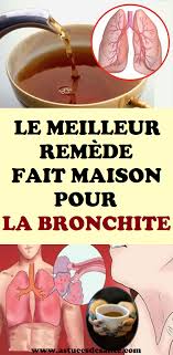 Le Meilleur Remede Fait Maison Pour La Bronchite Remedesmaison Remedefaitmaison Bronchite Remede Movie Posters Bobo