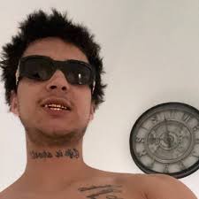 Team Iron man vs team Allen The Alien