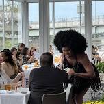 Elevate Drag Brunch PRIDE EDITION