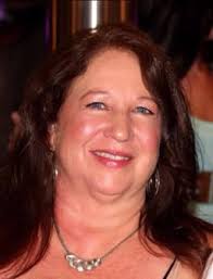 Lucia Allen Harris Obituary (1969