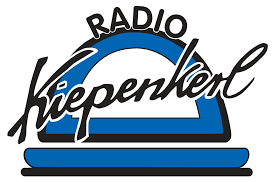 Hören sie radio leverkusen 107.6 mhz fm in leverkusen, deutschland. Radio Kiepenkerl