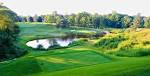 Bedford Golf Course in Bedford, New York, USA | GolfPass