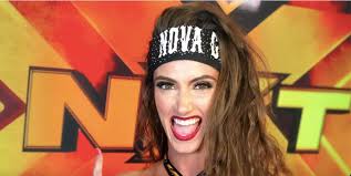 Amber nova wrestler png / amber nova (november 2, 1991) is an american professional wrestler. Exclusive Amber Nova Talks The Growth Of Women S Wrestling Getting To Work For Wwe Aew And Impact Five Dream Matches And More