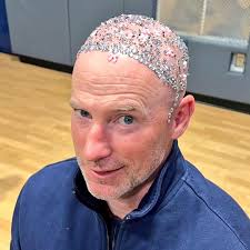 Horace Greeley Athletics