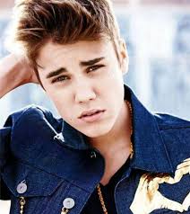 savannah Gentry the (gentrythe)