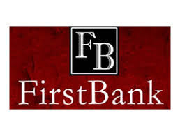 Are you looking for a find a bank near me? Firstbank Antlers Ok Branch Locator