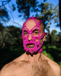 In conversation with Luke George — Collingwood Yards