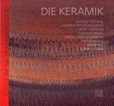 Accessoires et alimentation pour animaux, blog animaux Die Keramik Von Josef Linschinger Isbn 978 3 85252 885 4 Buch Online Kaufen Lehmanns De