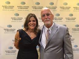 Summer/Fall 2020 Hard to believe that more than 20 years have passed since  a group of 50+ invitees gath