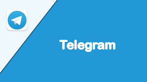 Telegram lets you access your chats from multiple devices. ØªØ­Ù…ÙŠÙ„ Ø¨Ø±Ù†Ø§Ù…Ø¬ ØªÙŠÙ„ÙŠØ¬Ø±Ø§Ù… Ù„Ù„Ø§ÙŠÙÙˆÙ† Telegram ØªÙ„ØºØ±Ø§Ù… Ù…Ø­Ø§Ø¯Ø«Ø§Øª Ù…Ø´ÙØ±Ø© ÙˆØ¢Ù…Ù†Ø©