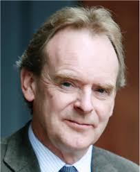 CITY FUTURES RESEARCH CENTRE