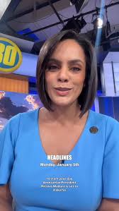 Reedley said goodbye to beloved former student athlete Malachi Rios