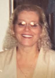 Obituary for Cindy Sue (Diedrich) Keeling