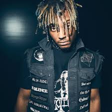 Please do not post juice wrld type beats or similar creations here if they do not involve him directly. Juice Wrld Wasted Ft Lil Uzi Vert Instrumental Instrumentalfx