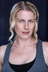 The Puppeteer (Corto 2025)