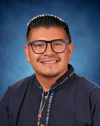 Boardmembers and Chairpersons — San Miguel Elementary PTA