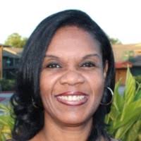 9400+ perfiles de «Bolin»