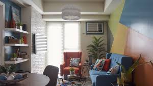 And how it can be helpful in buying a small condo space? Small Space Ideas From Family Homes In Condo Units