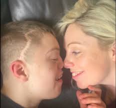 13 ways to live, laugh, love and learn when your child has a disability