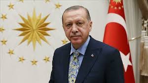 Jun 14, 2021 · the prime minister met turkish president recep tayyip erdoğan at the nato summit in brussels today. Cumhurbaskani Recep Tayyip Erdogan Alinan Yeni Kararlari Acikladi Sporx Galeri