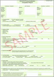 6 Domestic And Wild Animals Worksheets Chapter 6 Ancient Rome And Early Christianity In 2020 Certificate Templates Certificate Of Completion Template Invoice Template