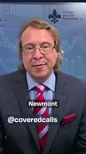 Don't Fight The Fed! Gary Kaminsky & Kevin Simpson #shorts #investing  #inflation