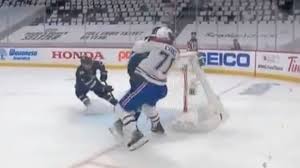 Most recently in the nhl with montréal canadiens. 4s5zpxopn2c9um
