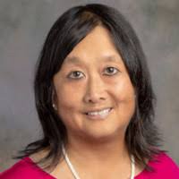 30+ "Mary .duda" profiles