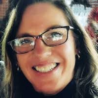 Kathryn Diffenderfer