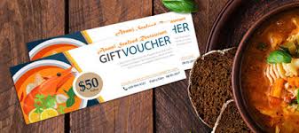 Order custom gift cards for your business with square. Gift Certificate Printing On Thick Cardstock Nextdayflyers