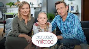 Joanna opozda po latach zdecydowała się na szczere wyznanie. Pierwsza Milosc Oficjalna Strona Serialu Polsat Pl