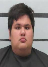 CANTU, TOMMY 07/07/2025 Age: 23 Charges: THEFT $2,500 < $30K (LOCAL  WARRANT) Arrest Location: 1805 13TH ST Arresting Agency: LPD  #lubbockpolicedepartment #TommyCantu PUBLICIDAD: Aunque no haya sido  condenado, la opinión pública puede