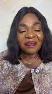 Some couples think setting boundaries in your homes means ignoring your  spouse... THIS is what you should know about boundaries., #drflorenceosuki  #toxicrelationships #relationshipcoach