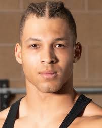 Logan Pierce's Instagram, Twitter & Facebook