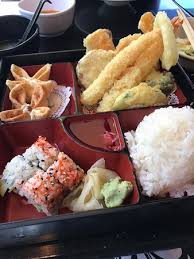 Mt Fuji Hibachi Sushi Bar Denver Photos Restaurant Reviews Order Online Food Delivery Tripadvisor