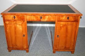 Ohne es zu ahnen, äußerte er damit auch eine interessante parallele zu den möbeln des biedermeier. Die Kunst Und Antiquitatenborse