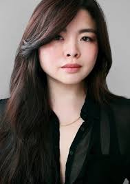 Ruibo Qian Fan Casting