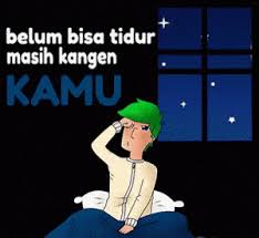 Nov 09 2021 gambar gif lucu animasi bergerak stickman adalah . Gambar Kartun Menjelaskan Gif 50 Animasi Gif Tentang Macam Macam Ekspresi Kaskus