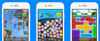 Facebook Adds Support For Live Streaming And Video Chats To Messenger Games Techcrunch Messenger Games Video Chatting Live Streaming