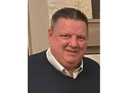 Daniel P. Gendreau Obituary (2023)