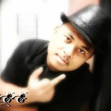 Stream Jasmin Richard music