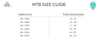 Find a bike shop near me. Bianchi Bike Frame Size Chart Cheap Online