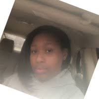 40+ "Linson" profiles