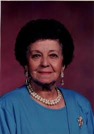 Celia Ochoa Obituary (2012)