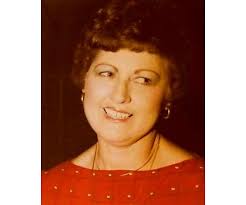 Martha I. Ryberg Obituary (2024)