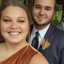 Marisa Jones and Andrew Evans's Wedding Website