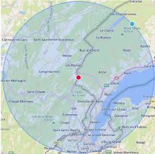 Vous recherchez la carte ou le plan de suisse et de ses environs ? Jura Ce Qu Il Faut Savoir Avant D Aller Skier A La Dole